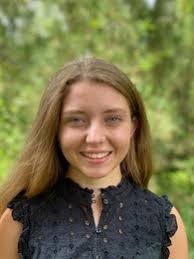 Carroll University Women's Track Scholarships Guide