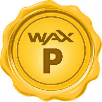You can view growth and cumulative growth for a date range. Wax Price Today Waxp Live Marketcap Chart And Info Coinmarketcap
