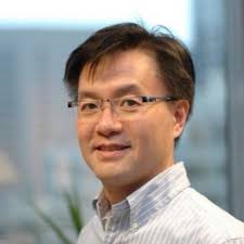 Darwin Leung (@darwinleung)