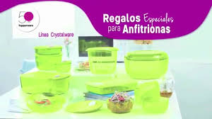 Tupperware catálogo en esta campaña trae ofertas imperdibles. Catalogo Tupperware Tampico Tips 1 2016 Youtube