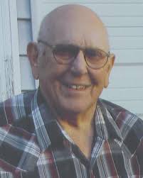 James Yoder Family History & Historical Records