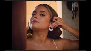 2024 Latin GRAMMYs: Best New Artist Nominations