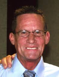 Obituary information for Jeffrey "Ormp" D. Ormson