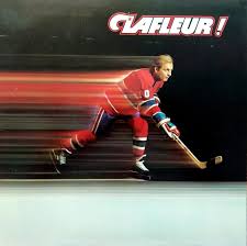Your chance to add to your collection. Lafleur The Guy Lafleur Disco Album Puck Junk