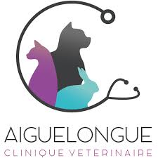 Clinique vétérinaire de l'Aiguelongue