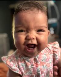 🐴 COLT NATION 🐴 We need you now more than ever! One of our own is going  through a very difficult situation with their little girl. All the family  is asking for