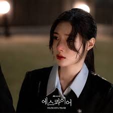 beyondthebar @everyone Just a Pure Soul