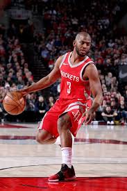 'if suns lose this series, it'll be a big part of cp3's legacy' i first things first 2 days ago • fox sports nick wright: Chris Paul Introduces Jordan Cp3 Xi Against Trail Blazers