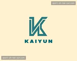 关于Kaiyun官网| 开云 (Kaiyun ) 中文体育官方频道 - 实时播报精彩看点