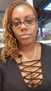 Locs Professionals in Crystal Springs, FL