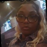 40+ "Sharonda White" profiles