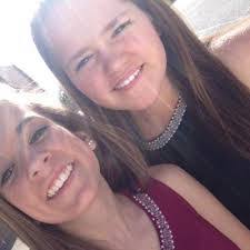 Lauren Creech's Instagram, Twitter & Facebook