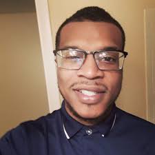 Chance the rapper??? The comment is more accurate