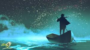 Este es nuestro nuevo video en youtube. Beautiful Piano Music Vol 1 Relaxing Music For Studying Relaxation Or Sleeping Youtube