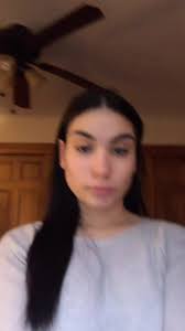 Monique Hernandez Arizona