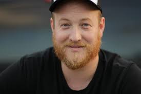 Music's Journey Podcast INTERVIEW #176 w/ CMA Award-Winning Country Artist Tyler  Joe Miller He is Heading To The Main Stage At The Legendary Cavendish Beach  Music Festival On July 7th!