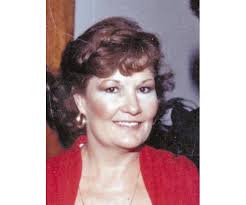 Glenda Shepherd Obituary (2015)