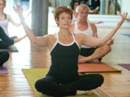 Maybe you would like to learn more about one of these? The Top 10 Best Aerial Studios Near St Charles Updated July 2021 Mindbody