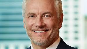 Calamos Wealth Management appoints CIO