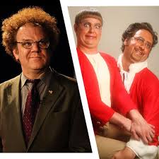 We did not find results for: The Best Characters Of Tim And Eric S Awesome Show