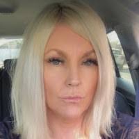 Clare Joyce's Instagram, Twitter & Facebook