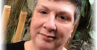 Jeanette Carson, 46, of Clarinda, Iowa