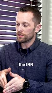 Just your casual chat about all things commercial real estate and  investment properties. We sat down with Tim Lynch, an agent who is no  stranger to investment properties, and Greene Commercial broker, ...