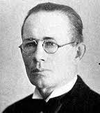 A Century of Music in Winfield, Kansas