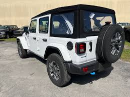 Image result for Bright White 1995 Wrangler