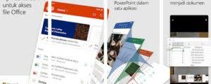Download Wps Office Pdf Word Excel Novel Buku Gratis Apk Topik Androidanyar Id