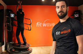 Avant d'élaborer un business plan pour salle de sport, une étude de faisabilité étude du marché doivent être préalablement établies. Pourquoi Et Comment Ouvrir Une Salle De Sport Fitwave
