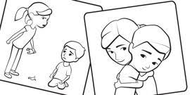 Persberichten | russische rechtbank veroordeelt anastasia sytsjova vanwege deelname aan bijeenkomsten (jw.org). 33 Best Ideas For Coloring Jw Org Coloring Pages