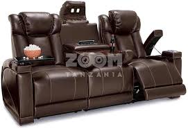 View products in 360°, customise & request quotes. Leather Sofa In Kinondoni Mbezi Zoomtanzania