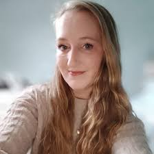 MEDAL SECURED! 🌏🏆 Caitlyn Wise beats USA's Violet Lopez by a unanimous  decision to reach the medal stage! Wise used her superior height, reach,  footwork and combinations to announce herself