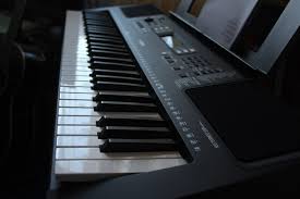 Französisch clavier, italienisch tastiera, älter auch tastatura; Ø±Ø¦ÙŠØ³ Ø§Ù„ØªØ´Ø§ÙˆØ± Ø¬Ù„Ø¨ Klaviertastatur Mit Beschriftung Amazon Kogglyatravel Com
