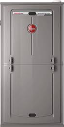 Jul 16, 2021 · rheem gas furnaces are a great choice thanks to their reliability and long term warranty options. Furnaces Air Conditioners And More High Quality Heating And Cooling Products For Your Home Rheem Manufacturing Company Rheem Manufacturing Company