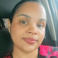 70+ "Gomes Maia" profiles