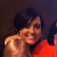 Spartan Energy Services