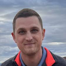 Meagan Hoffman and Alan Reece's Wedding Website