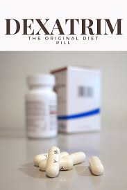 Pin On Weight Loss Pills