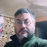 60+ "Mancilla Fuentes" profiles