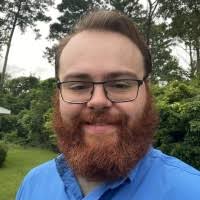 30+ "Harrison Saunders" profiles