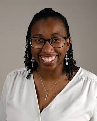 Carla Frazier's Instagram, Twitter & Facebook