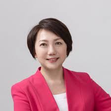 When the pandemic struck, taiwan had a unique advantage: é™³å»ºä»chen Chien Jen Verified Facebook Page