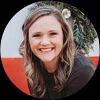 John McLean Email & Phone Number