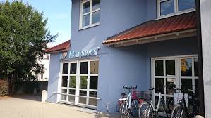 Kg personaldienstleistungen wurde 1965 in frankfurt am main gegründet. Manpower Gmbh Co Kg In Der Stadt Memmingen