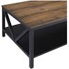 Get the best deal for pine coffee tables from the largest online selection at ebay.com. Https Encrypted Tbn0 Gstatic Com Images Q Tbn And9gcs34bm1vwjasqmrzkjq1qjejgozbesaoi8r Ukuymuijgbsb5jc Usqp Cau