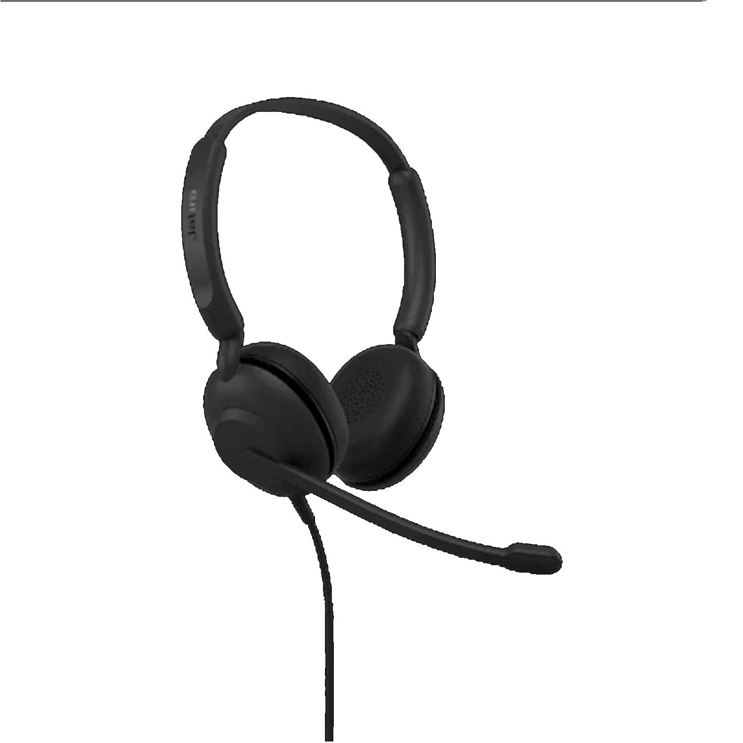 Jabra Evolve 10 Headset