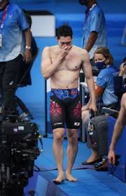 Jun 28, 2021 · 【競泳】五輪エントリー発表…瀬戸大也400個メなど3種目、萩野公介が2種目、池江璃花子はリレー専念、個人種目は出場せず muffin★ To Osot Vvivom