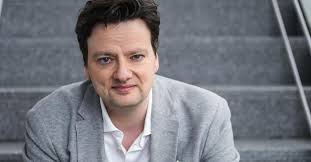 « Le fédéral n'aime pas Bruxelles » : que veut DéFI pour la capitale?